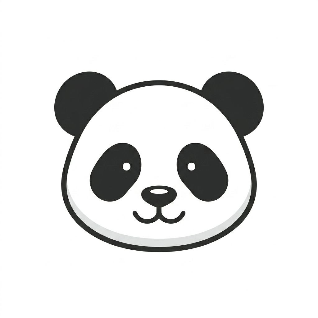 PandaPlugin